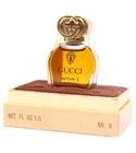 Gucci No 1 Parfum Gucci for women