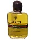 Gucci Pour Homme (1976) Gucci for men