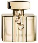 Gucci Premiere Gucci for women
