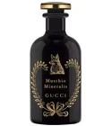 Muschio Mineralis Gucci for women and men