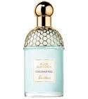 Aqua Allegoria Coconut Fizz Guerlain for women and men