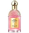 Aqua Allegoria Florabloom Forte Guerlain for women and men