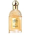 Aqua Allegoria Forte Bosca Vanilla Guerlain for women and men