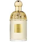 Aqua Allegoria Jasminora Guerlain for women