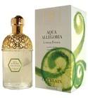 Aqua Allegoria Lemon Fresca Guerlain for women and men