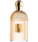 Aqua Allegoria Nerolia Bianca Guerlain for women and men