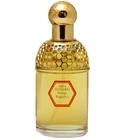 Aqua Allegoria Orange Magnifica Guerlain for women