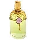 Aqua Allegoria Rosa Magnifica Guerlain for women