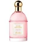 Aqua Allegoria Rosa Pop Guerlain for women