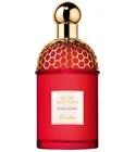 Aqua Allegoria Rosa Rossa (A Chinese New Year Limited Edition) Guerlain for women
