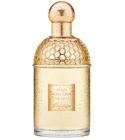Aqua Allegoria Tiare Mimosa Guerlain for women