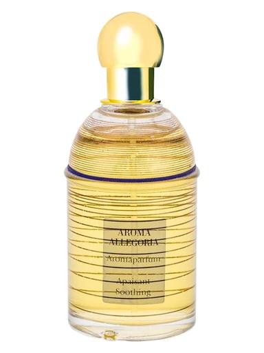 Aroma Allegoria Aromaparfum Apaisant Guerlain for women