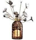 Bee Garden Guerlain for women