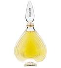 Chamade Guerlain for women