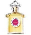 Chamade Eau de Toilette Guerlain for women