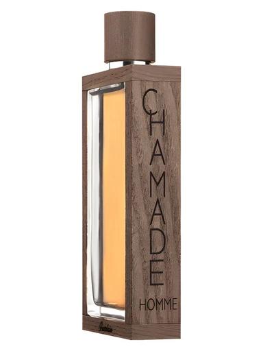 Chamade Pour Homme Guerlain for men