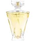 Champs Elysees Eau de Parfum