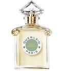 Chant d'Arômes Eau de Toilette