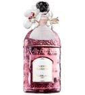 Cherry Blossom Millésime 2024 Guerlain for women