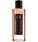 Cologne du 68 Guerlain for women and men
