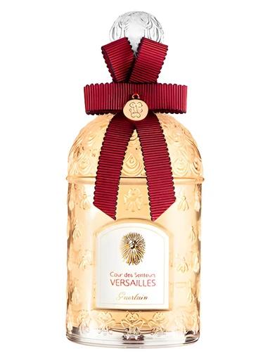 Cour des Senteurs Versailles Guerlain for women