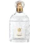 Eau de Cologne Imperiale Guerlain for women