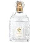 Eau de Guerlain Guerlain for women and men