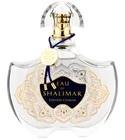 Eau de Shalimar Edition Charms