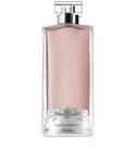 Elixir Charnel Chypre Fatal Guerlain for women