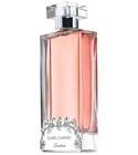 Elixir Charnel Gourmand Coquin Guerlain for women