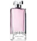 Elixir Charnel Oriental Brulant Guerlain for women