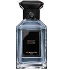 Frenchy Lavande Guerlain for women and men