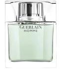 Guerlain Homme Guerlain for men