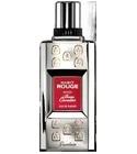 Habit Rouge Beau Cavalier Guerlain for men