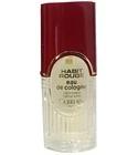 Habit Rouge Eau de Cologne Guerlain for men