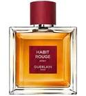 Habit Rouge Spirit
