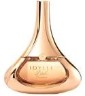 Idylle Duet Rose-Patchouli Guerlain for women