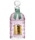 Imagine Guerlain for women