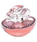 Insolence Blooming Guerlain for women