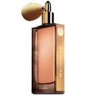 Iris Ganache Guerlain for women