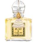 Jicky Guerlain for women