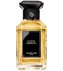 Joyeuse Tubéreuse Guerlain for women and men