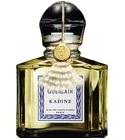 Kadine (2021) Guerlain for women and men