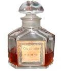 Kadine Guerlain for women