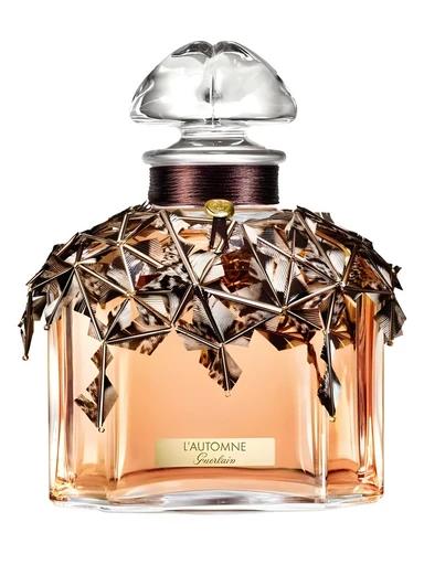 L’Automne Guerlain for women and men
