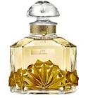 L'Été Guerlain for women and men