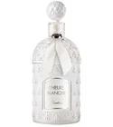 L'Heure Blanche Guerlain for women