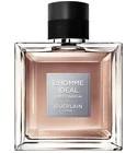 L’Homme Idéal Eau de Parfum Guerlain for men