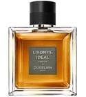 L'Homme Idéal Parfum Guerlain for men