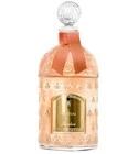 L'Initial Guerlain for women